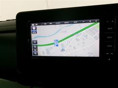 �ǥꥫ�ߥ� �ԡ��ץ�ߥ��ࡡ���ףġ��ե륻�������꡼�ʥ� 0401005A20251018T002 6