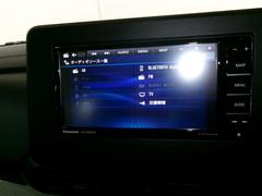 �ǥꥫ�ߥ� �ԡ��ץ�ߥ��ࡡ���ףġ��ե륻�������꡼�ʥ� 0401005A20251018T002 7