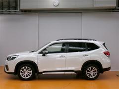 ե쥹 ɥХ󥹡롼աףġե륻꡼ʥ 0401005A20251024T003 3