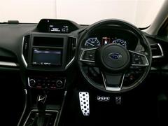 ե쥹 ɥХ󥹡롼աףġե륻꡼ʥ 0401005A20251024T003 5