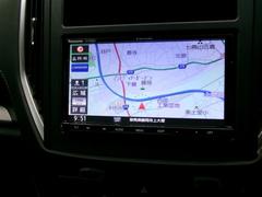 ե쥹 ɥХ󥹡롼աףġե륻꡼ʥ 0401005A20251024T003 6