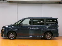  ӡݣǡե륻꡼ʥӡģ֣ĺʥ˥ 0401005A20251025T001 3