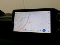  ӡݣǡե륻꡼ʥӡģ֣ĺʥ˥ 0401005A20251025T001 6