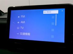  ӡݣǡե륻꡼ʥӡģ֣ĺʥ˥ 0401005A20251025T001 7