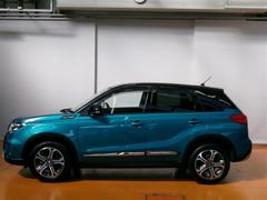  ١졼ɡףġե륻꡼ʥӡģ֣ĺ 0401005A20251025T003 3