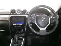  ١졼ɡףġե륻꡼ʥӡģ֣ĺ 0401005A20251025T003 5