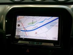  ١졼ɡףġե륻꡼ʥӡģ֣ĺ 0401005A20251025T003 6