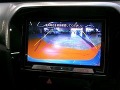  ١졼ɡףġե륻꡼ʥӡģ֣ĺ 0401005A20251025T003 7