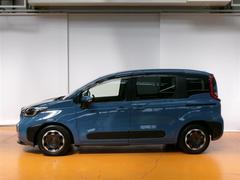  ڡե륻ģ֣ĺʥ˥Хå 0401005A20251025T004 3