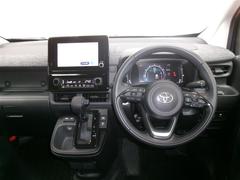  ڡե륻ģ֣ĺʥ˥Хå 0401005A20251025T004 5