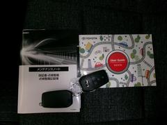  ڡե륻ģ֣ĺʥ˥Хå 0401005A20251025T004 6