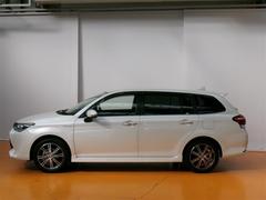 ե ϥ֥åɣǡ֥Хӡե륻꡼ʥӡģ֣ĺ 0401005A20251028T002 3