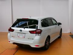 ľŹޤǤŹĺҤ֤ξ֤ǧƤ⳰ν似ιˡʡ 4