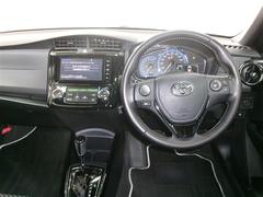 ե ϥ֥åɣǡ֥Хӡե륻꡼ʥӡģ֣ĺ 0401005A20251028T002 5