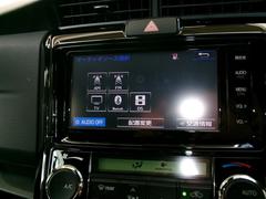 ե ϥ֥åɣǡ֥Хӡե륻꡼ʥӡģ֣ĺ 0401005A20251028T002 7