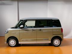 ࡼХ ȥ饤ץǥܡףġե륻꡼ʥӡģ֣ĺ 0401005A20251030T001 3