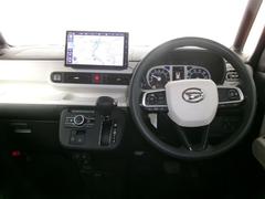 ࡼХ ȥ饤ץǥܡףġե륻꡼ʥӡģ֣ĺ 0401005A20251030T001 5