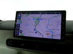 ࡼХ ȥ饤ץǥܡףġե륻꡼ʥӡģ֣ĺ 0401005A20251030T001 6