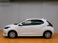 ꥹ ϥ֥åɣء꡼ʥӡХå顡ﳲڸƥࡡţԣ 0401005A20251030T003 3