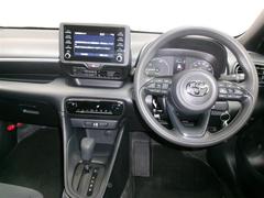 ꥹ ϥ֥åɣء꡼ʥӡХå顡ﳲڸƥࡡţԣ 0401005A20251030T003 5