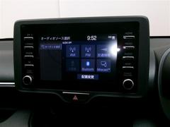 ꥹ ϥ֥åɣء꡼ʥӡХå顡ﳲڸƥࡡţԣ 0401005A20251030T003 7