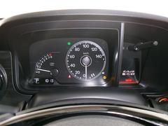 ΡݣϣΣ ץߥࡡ꡼ʥӡХå顡ﳲڸƥࡡţԣ 0401005A20251031T001 6