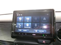 ΡݣϣΣ ץߥࡡ꡼ʥӡХå顡ﳲڸƥࡡţԣ 0401005A20251031T001 7