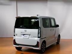 ľ����Ź�ޤǤ���Źĺ�������Ҥ��֤ξ��֤��ǧ���Ƥ����������⳰���ν��似��ι�����ˡʡ��������� 4