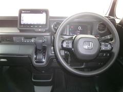 �Ρݣ£ϣإ������� �١������졼�ɡ��ե륻�������꡼�ʥӡ��Хå�����顡�����ﳲ�ڸ������ƥ� 0401005A20251031T005 5