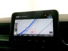 �Ρݣ£ϣإ������� �١������졼�ɡ��ե륻�������꡼�ʥӡ��Хå�����顡�����ﳲ�ڸ������ƥ� 0401005A20251031T005 6