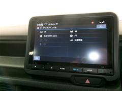 �Ρݣ£ϣإ������� �١������졼�ɡ��ե륻�������꡼�ʥӡ��Хå�����顡�����ﳲ�ڸ������ƥ� 0401005A20251031T005 7