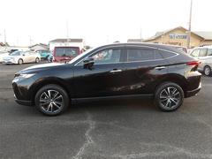 ϥꥢ ǡףġե륻Хå顡ﳲڸƥ 0401005A20251031T006 3