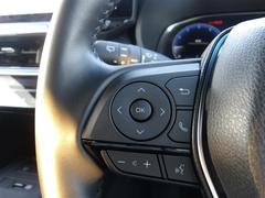 ϥꥢ ǡףġե륻Хå顡ﳲڸƥ 0401005A20251031T006 7