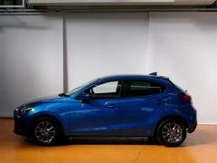 ǥߥ ӥġ󥰡ե륻꡼ʥӡģ֣ĺХå 0401005A20251031T007 3