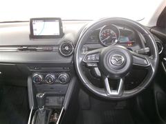 ǥߥ ӥġ󥰡ե륻꡼ʥӡģ֣ĺХå 0401005A20251031T007 5