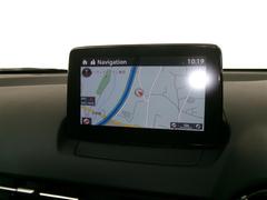 ǥߥ ӥġ󥰡ե륻꡼ʥӡģ֣ĺХå 0401005A20251031T007 6