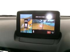 ǥߥ ӥġ󥰡ե륻꡼ʥӡģ֣ĺХå 0401005A20251031T007 7