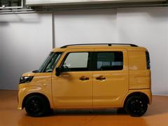 ڡ١ أơﳲڸƥࡡư饤ɥɥ̣ţĥإåɥסɥ󥰥ȥå 0401005A20251031T010 3