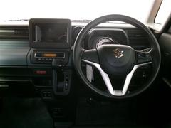 ڡ١ أơﳲڸƥࡡư饤ɥɥ̣ţĥإåɥסɥ󥰥ȥå 0401005A20251031T010 5