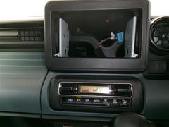 ڡ١ أơﳲڸƥࡡư饤ɥɥ̣ţĥإåɥסɥ󥰥ȥå 0401005A20251031T010 6