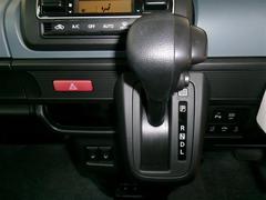 ڡ١ أơﳲڸƥࡡư饤ɥɥ̣ţĥإåɥסɥ󥰥ȥå 0401005A20251031T010 7