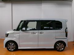 �Ρݣ£ϣإ������� �̡��ե륻�������꡼�ʥӡ��ģ֣ĺ������Хå������ 0401005A20251106T002 3