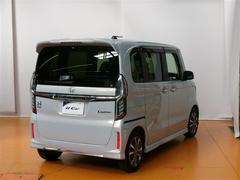 ľ����Ź�ޤǤ���Źĺ�������Ҥ��֤ξ��֤��ǧ���Ƥ����������⳰���ν��似��ι�����ˡʡ��������� 4