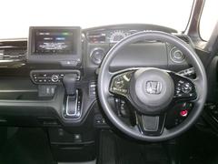 �Ρݣ£ϣإ������� �̡��ե륻�������꡼�ʥӡ��ģ֣ĺ������Хå������ 0401005A20251106T002 5