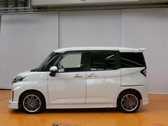 �롼�ߡ� ��������ǡݣԡ��ե륻�������꡼�ʥӡ��ģ֣ĺ����������ﳲ�ڸ������ƥ� 0401005A20251107T004 3