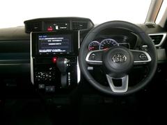 �롼�ߡ� ��������ǡݣԡ��ե륻�������꡼�ʥӡ��ģ֣ĺ����������ﳲ�ڸ������ƥ� 0401005A20251107T004 5