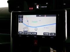 �롼�ߡ� ��������ǡݣԡ��ե륻�������꡼�ʥӡ��ģ֣ĺ����������ﳲ�ڸ������ƥ� 0401005A20251107T004 6