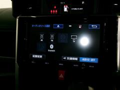 �롼�ߡ� ��������ǡݣԡ��ե륻�������꡼�ʥӡ��ģ֣ĺ����������ﳲ�ڸ������ƥ� 0401005A20251107T004 7