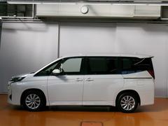 Υ ڡե륻꡼ʥӡģ֣ĺʥ˥ 0401005A20251107T006 3