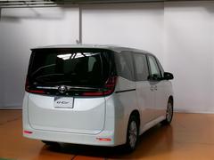 ľŹޤǤŹĺҤ֤ξ֤ǧƤ⳰ν似ιˡʡ 4